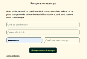 Captura Inicio sesión-Jan-29-2025-12-47-59-1630-PM