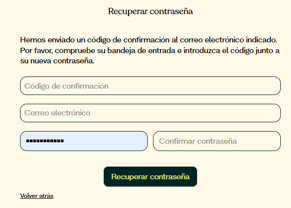 Captura Inicio sesión-Jan-29-2025-12-49-32-1125-PM