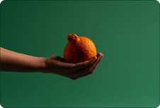 Naranja-1
