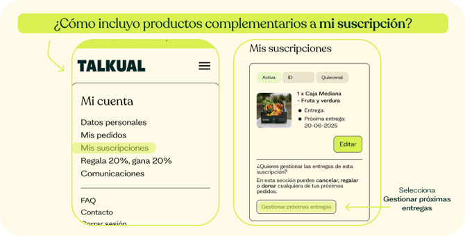 Paso 1 - Perfil + suscripción-2