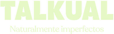 logotipo de la empresa